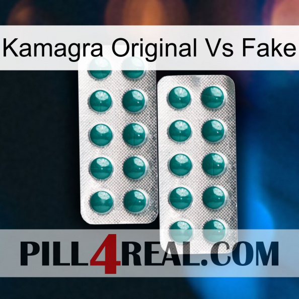 Kamagra Original Vs Fake dapoxetine2.jpg